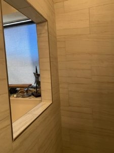 IMG_2680