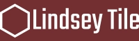 LindseyTile