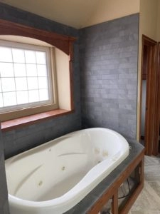bathroom-remodel-1 (2)