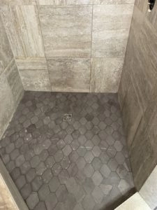 bathroom-remodel-1 (3)