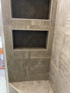 bathroom-remodel-1 (4)