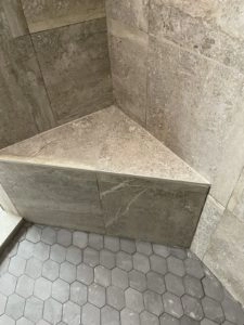 bathroom-remodel-1 (5)
