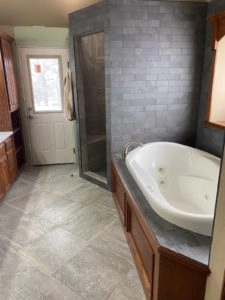 bathroom-remodel-1 (6)