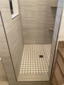 shower-2 (2)