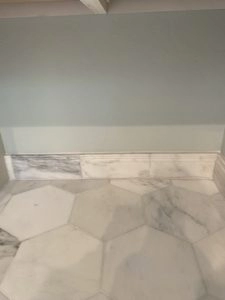 shower (2)