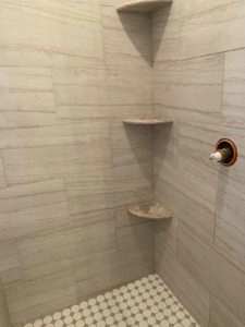shower-2 (3)