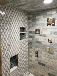 verycustomshower1 (1)
