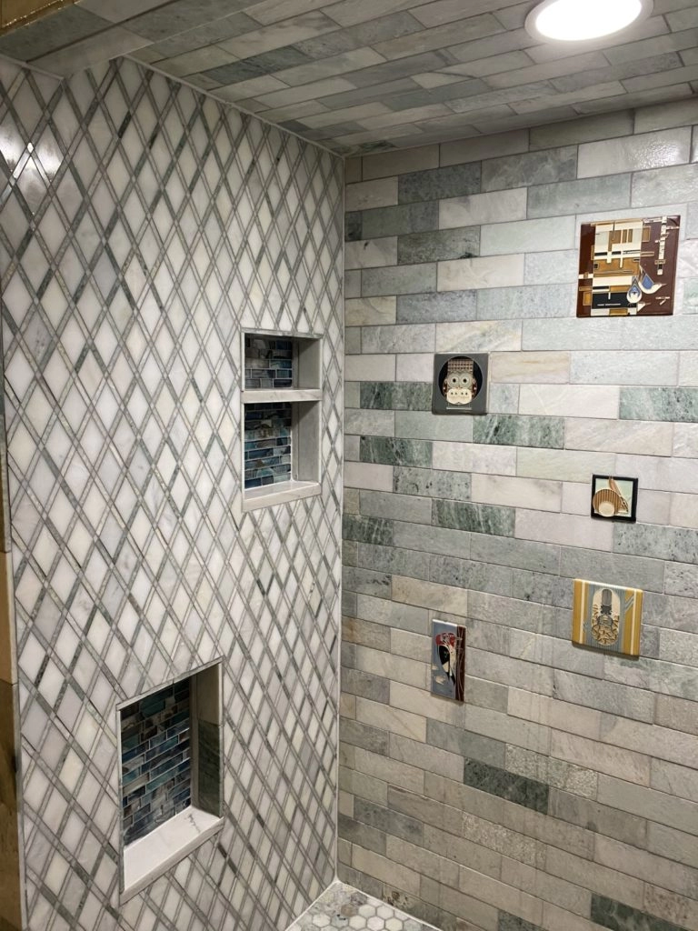 verycustomshower1 (1)