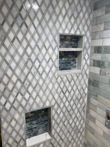 verycustomshower1 (2)
