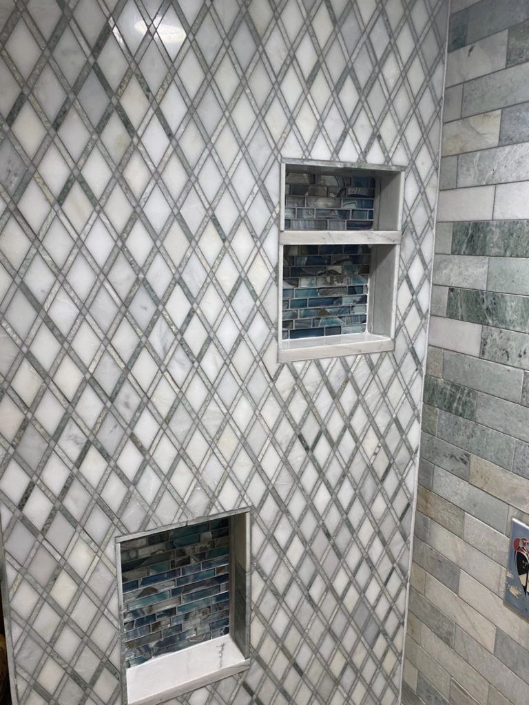 verycustomshower1 (2)