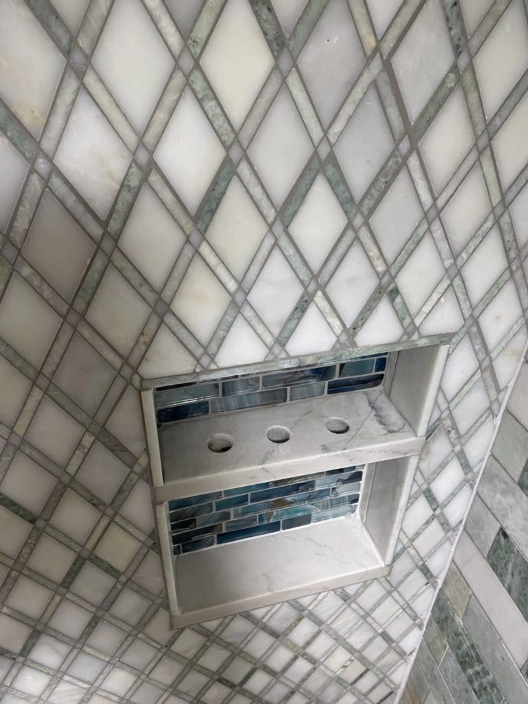 verycustomshower1 (3)
