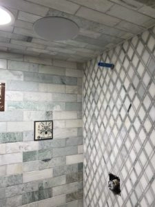 verycustomshower1 (4)