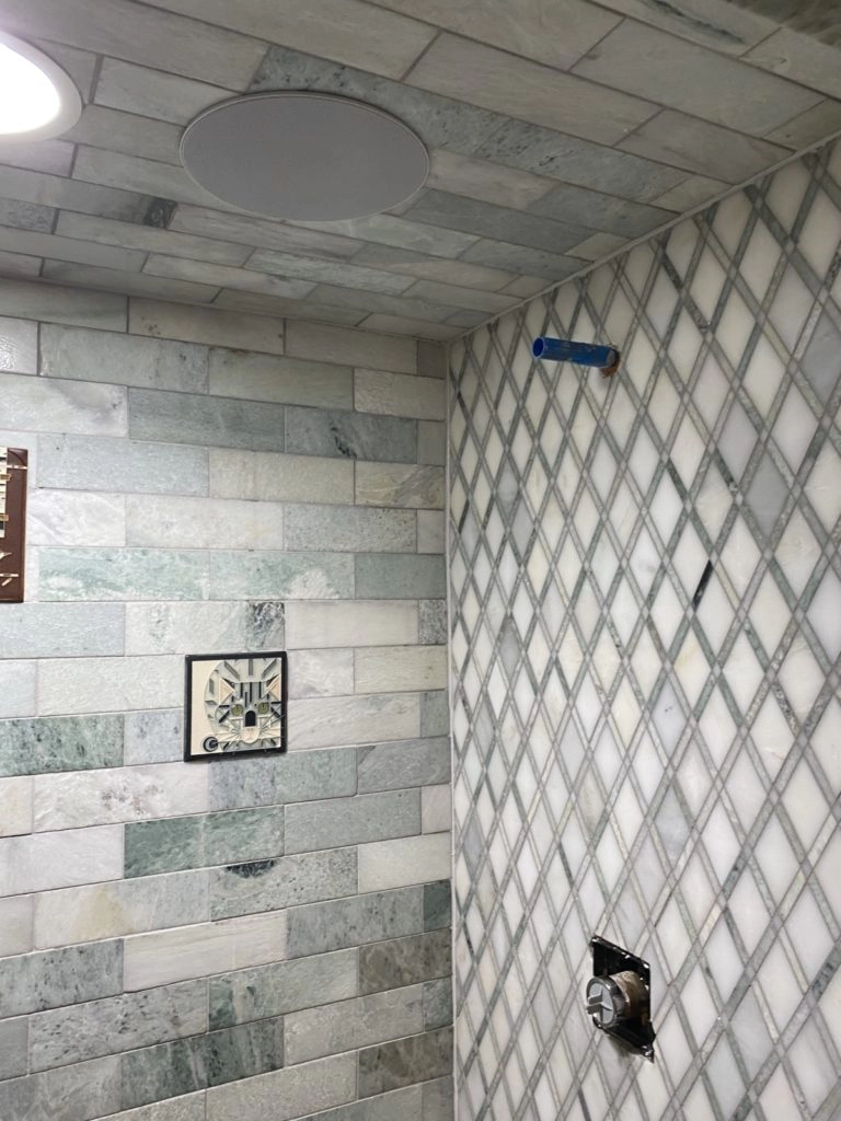 verycustomshower1 (4)
