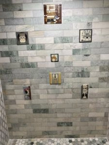 verycustomshower1 (5)