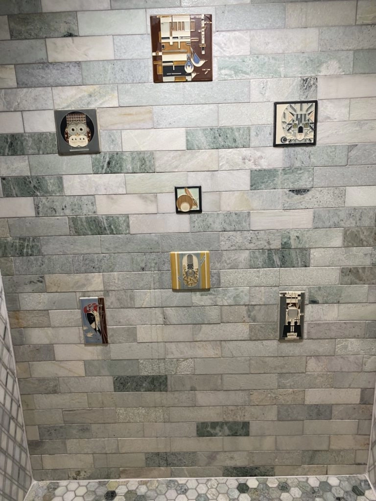 verycustomshower1 (5)