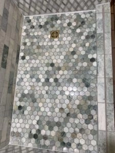 verycustomshower1 (6)