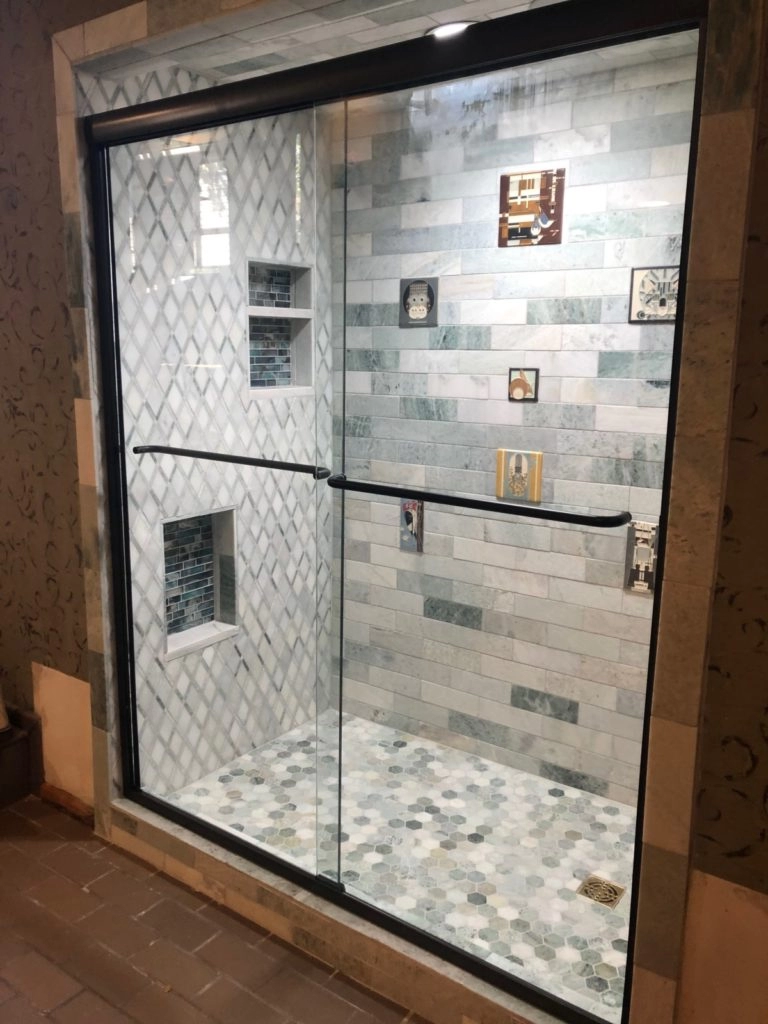 verycustomshower1 (7)