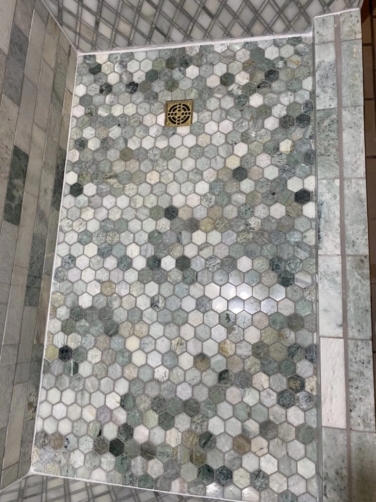 verycustomshower12 (6)