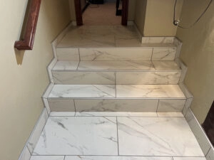 lindsey-tile-nov-2022 (10)