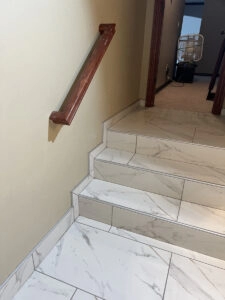 lindsey-tile-nov-2022 (11)