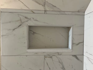 lindsey-tile-nov-2022 (12)
