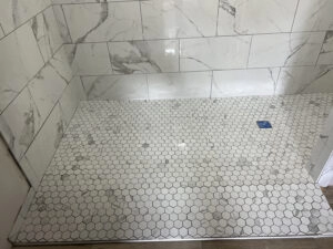 lindsey-tile-nov-2022 (13)