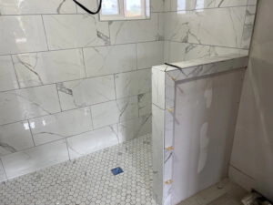 lindsey-tile-nov-2022 (14)