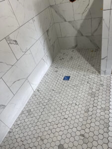lindsey-tile-nov-2022 (15)