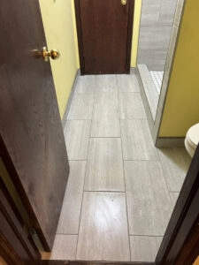 lindsey-tile-nov-2022 (16)