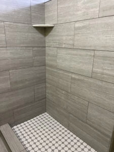 lindsey-tile-nov-2022 (17)
