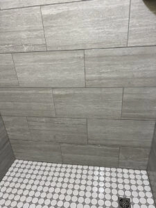 lindsey-tile-nov-2022 (18)