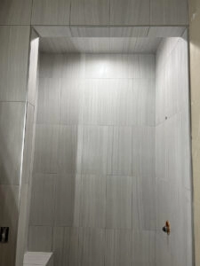 lindsey-tile-nov-2022 (2)