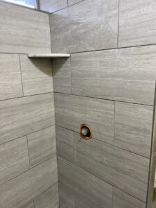 lindsey-tile-nov-2022 (20)