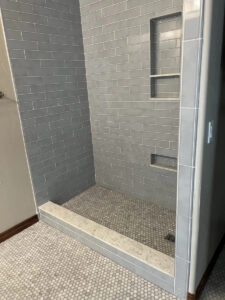 lindsey-tile-nov-2022 (22)