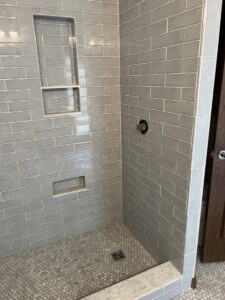 lindsey-tile-nov-2022 (23)