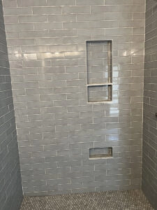 lindsey-tile-nov-2022 (24)