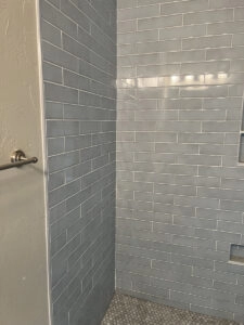 lindsey-tile-nov-2022 (25)