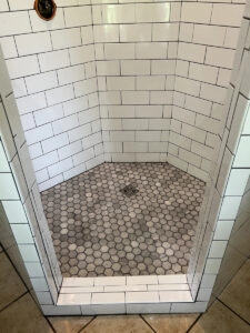 lindsey-tile-nov-2022 (27)