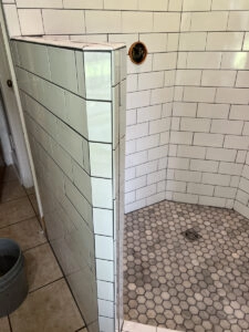 lindsey-tile-nov-2022 (28)