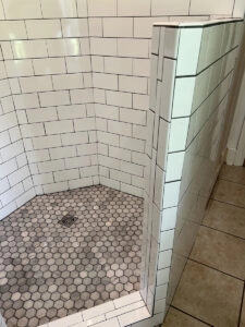 lindsey-tile-nov-2022 (29)