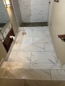 lindsey-tile-nov-2022 (3)