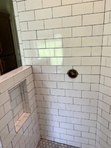 lindsey-tile-nov-2022 (30)