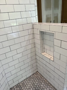 lindsey-tile-nov-2022 (31)