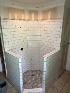 lindsey-tile-nov-2022 (32)