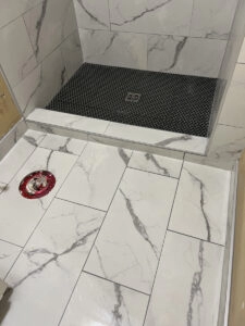 lindsey-tile-nov-2022 (33)