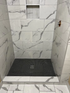 lindsey-tile-nov-2022 (34)