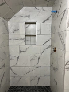 lindsey-tile-nov-2022 (35)