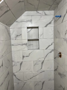 lindsey-tile-nov-2022 (36)