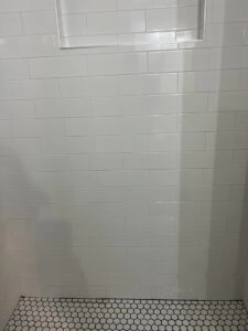 lindsey-tile-nov-2022 (38)