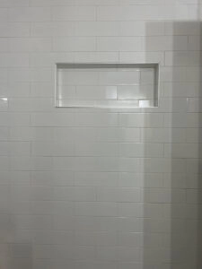 lindsey-tile-nov-2022 (39)